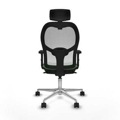 V4HFB488C6605106810D456D3DA01BFC3A1R6559854P5