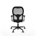 V3HBB172B784BD70FB8A6D8446162B21934R5990425P5