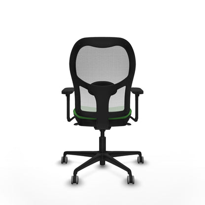 V3HBB172B784BD70FB8A6D8446162B21934R5990425P5