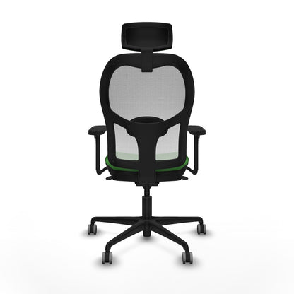 V5H0526DB86D305EE6A7BA454854E28B808R6562058P5