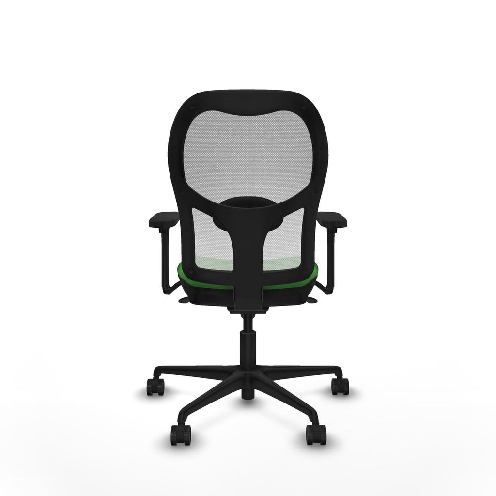 V3H6BC17515EB86B3D3F264EDE2117AC4A1R5992644P5