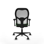 V3H6BC17515EB86B3D3F264EDE2117AC4A1R5992644P5