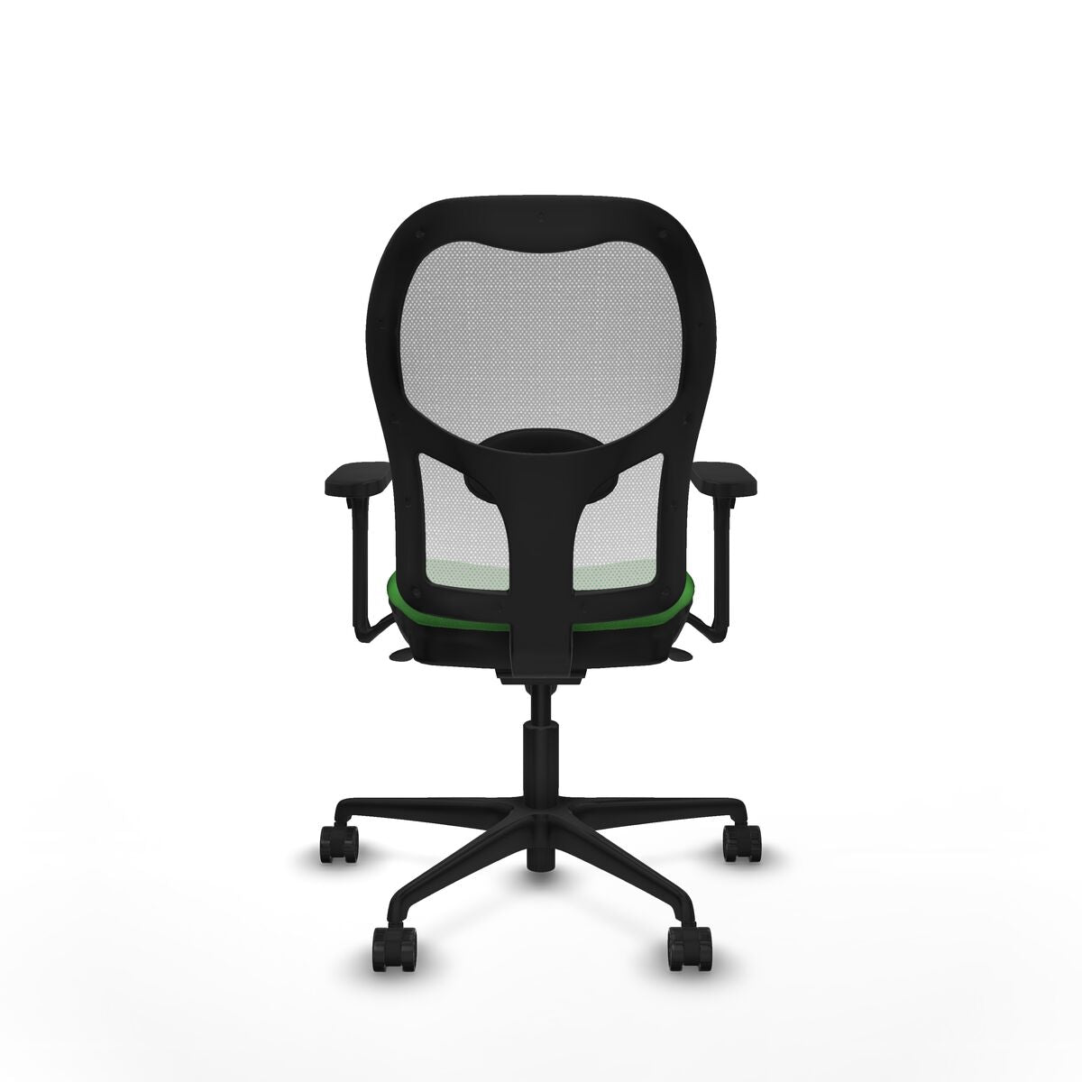 V3H6BC17515EB86B3D3F264EDE2117AC4A1R5992644P5