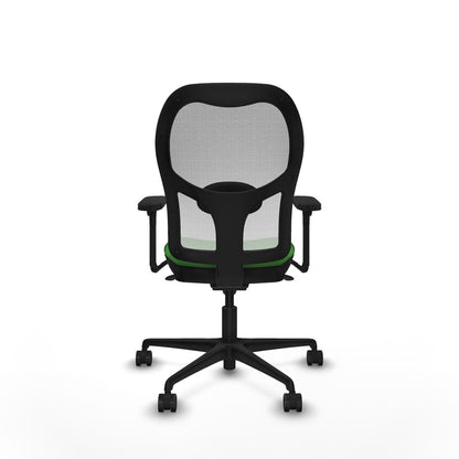 V3H6BC17515EB86B3D3F264EDE2117AC4A1R5992644P5