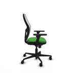 V3H4120A48B867AC0433A3F12E129B6C46ER5992646P7