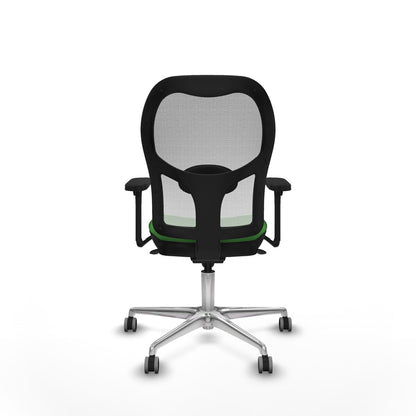 V3H2D4C9A8B4FBFD12B769126497ADA98F8R5992665P5