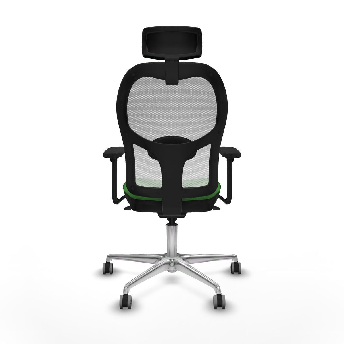 V5HCC1D28A79550D00E75D0625A1CF0D287R6561972P5