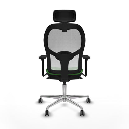 V5HCC1D28A79550D00E75D0625A1CF0D287R6561972P5