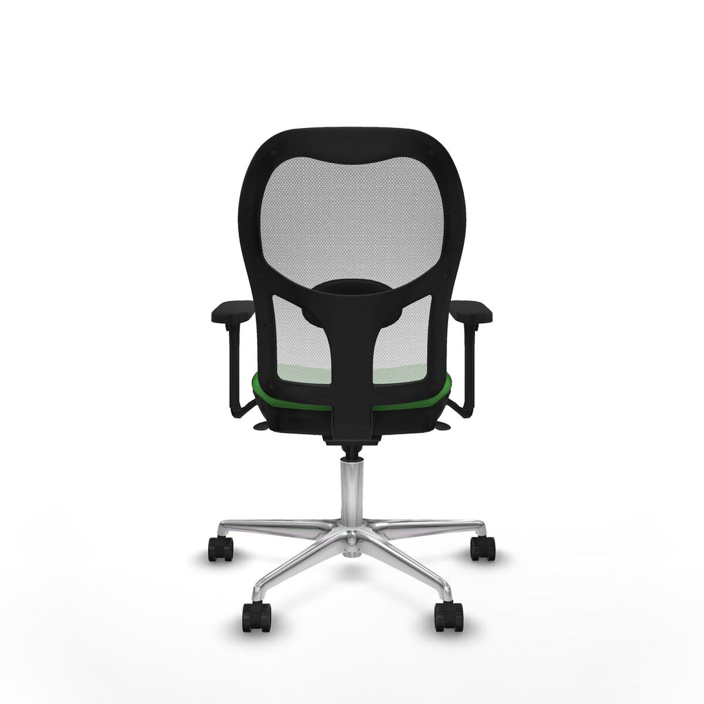 V3H8BA8F06D69AD17F4C3C00ADCBA15EC07R5992679P5