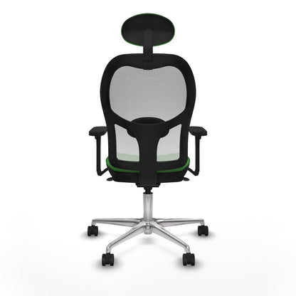 V5HC2C8334E3F1A8F044A39C13066203595R6562787P7