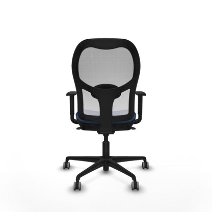 V3H4E83E70B4A41BF837A24EB6114C27416R5981684P5