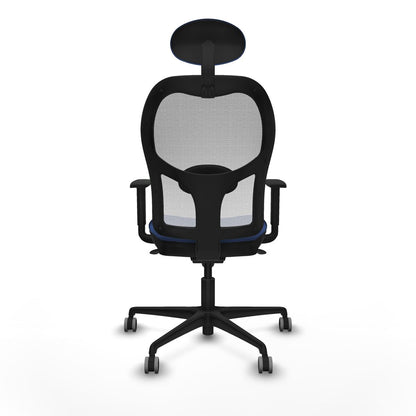 V4H1AF8A80F4092A2E3361CD012E32DFDFER6562083P5