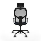 V5H1401C212C32B30DDF85D6525CB990161R6562119P5