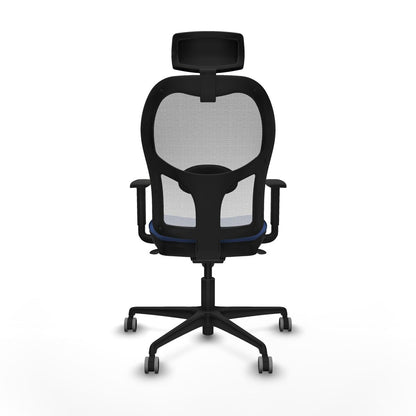 V5H1401C212C32B30DDF85D6525CB990161R6562119P5