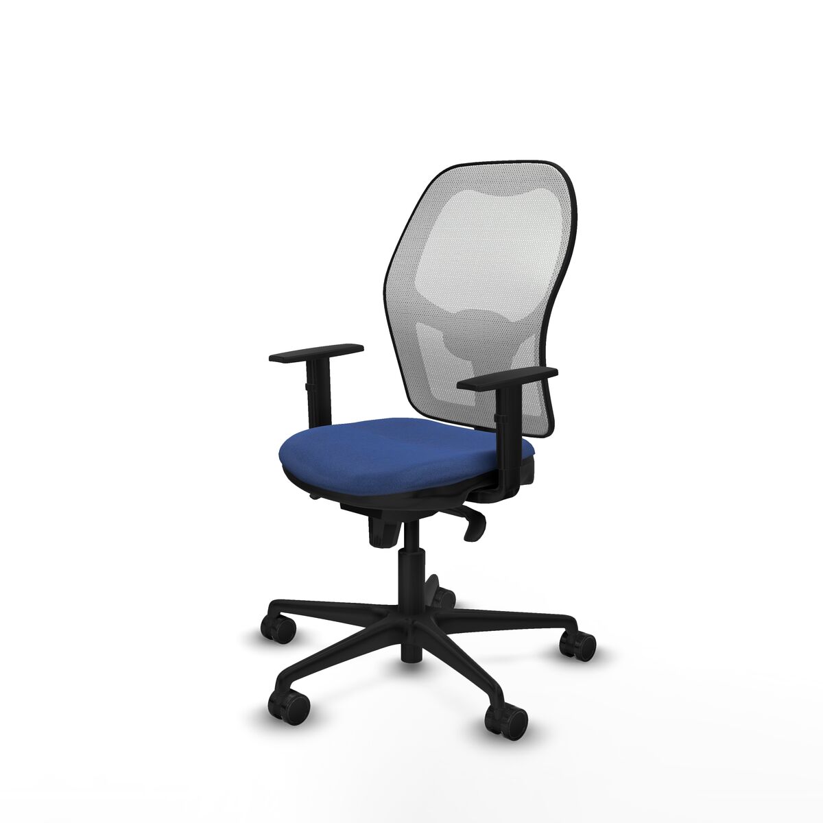 V3HB3D9B358661A73644EEBA20BFD786023R5981882P2