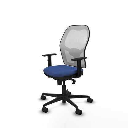 V3HB3D9B358661A73644EEBA20BFD786023R5981882P2