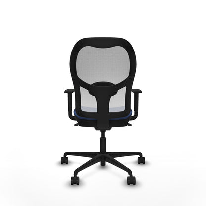 V3H7D1EFA20D7F186A3BD68D9A4BF2A39ABR5981885P5