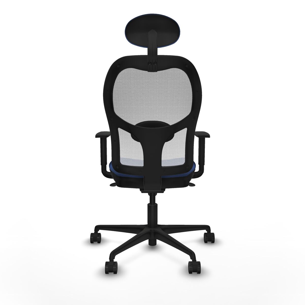 V4HD5306B64AB4187822BBEBA495019D704R6562179P5