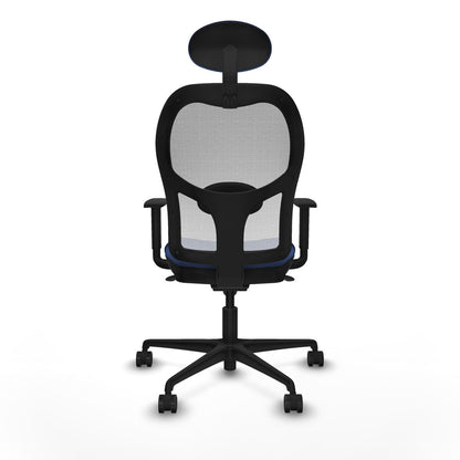 V4HD5306B64AB4187822BBEBA495019D704R6562179P5