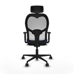 V5HA1ECBACC532677FA2E9ECD825B3EA8F2R6561782P5