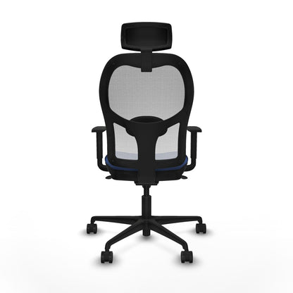 V5HA1ECBACC532677FA2E9ECD825B3EA8F2R6561782P5