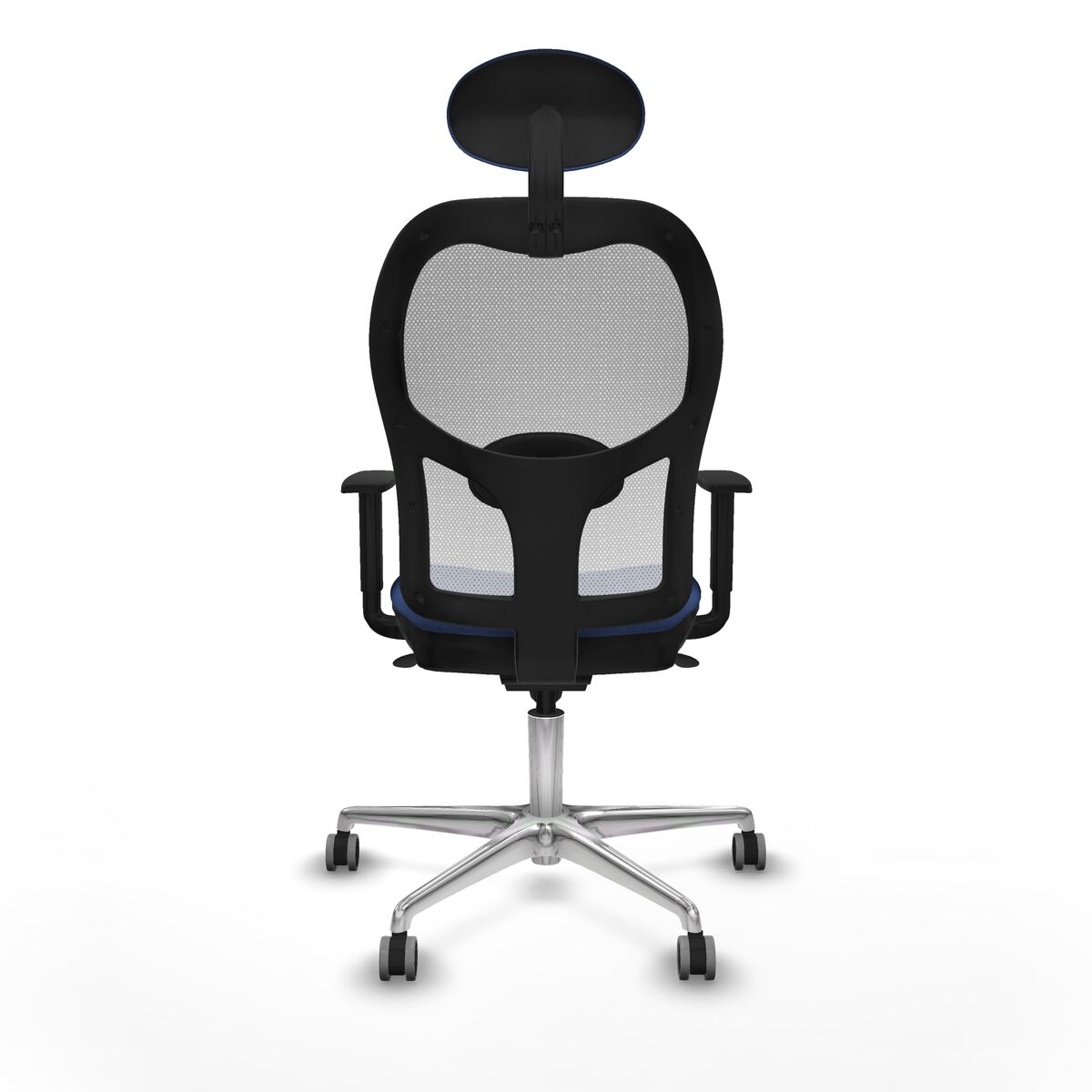 V5H64041F3213284BD5260E76357D143320R6553692P5