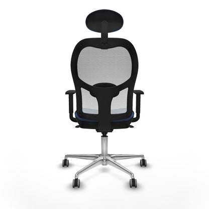 V5H64041F3213284BD5260E76357D143320R6553692P5