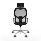 V5H073947CA355C7B8DEC6927601F2011ADR6562885P5