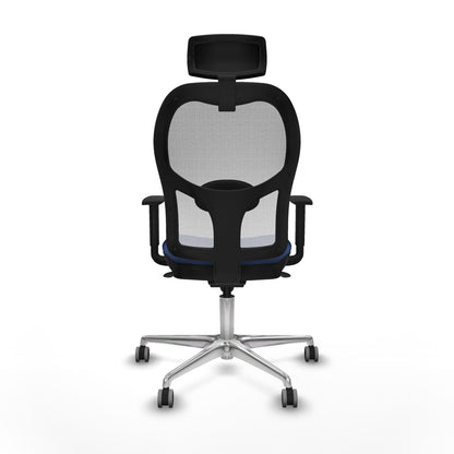 V5H073947CA355C7B8DEC6927601F2011ADR6562885P5