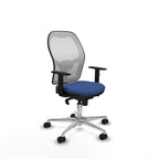 V3H542A0E65D76566878AD80C09411485CBR5981833P1