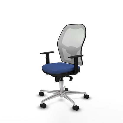 V3HB967DA7C8AE77953583D48CFD6EFBBE8R5981836P2