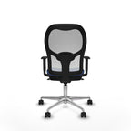 V3H8E13C4B4002E9E30FEEA383F3E739233R5981848P5