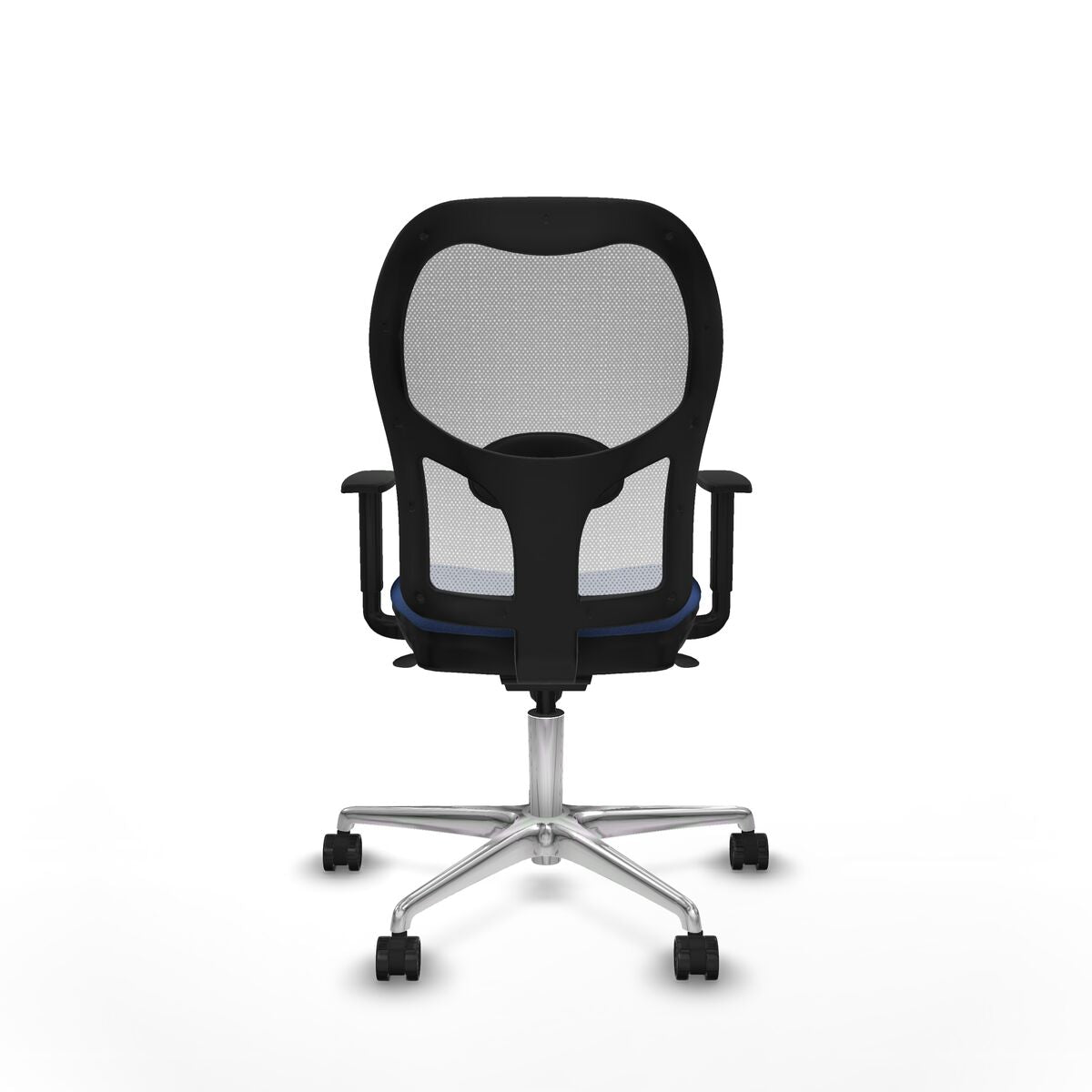 V3H8E13C4B4002E9E30FEEA383F3E739233R5981848P5