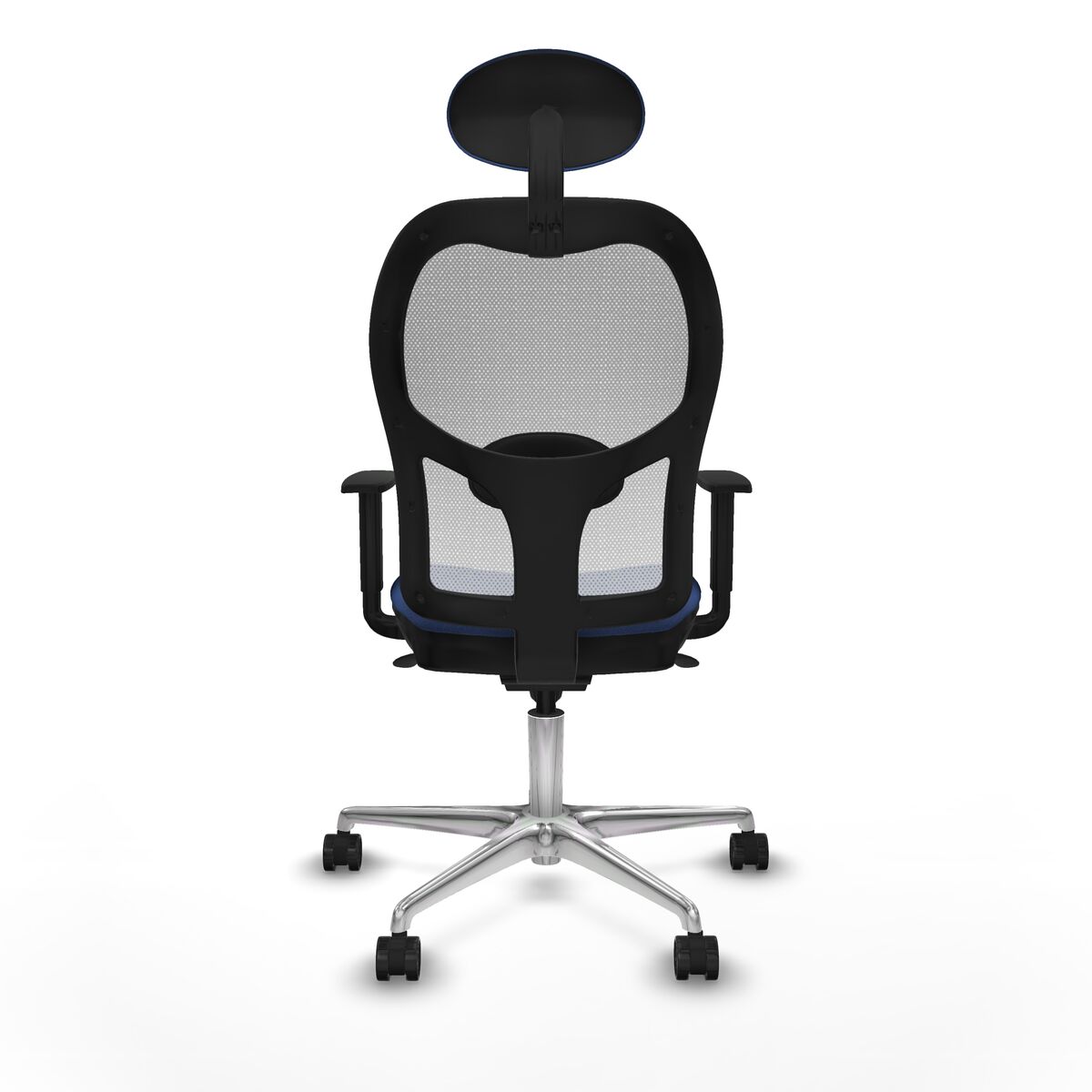 V5H1D2D9AA716899AE47BF575A52FBA2051R6561910P5