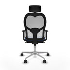 V5HBC4BFB1EEB1676C49F132EF9F886C5A9R6561994P5