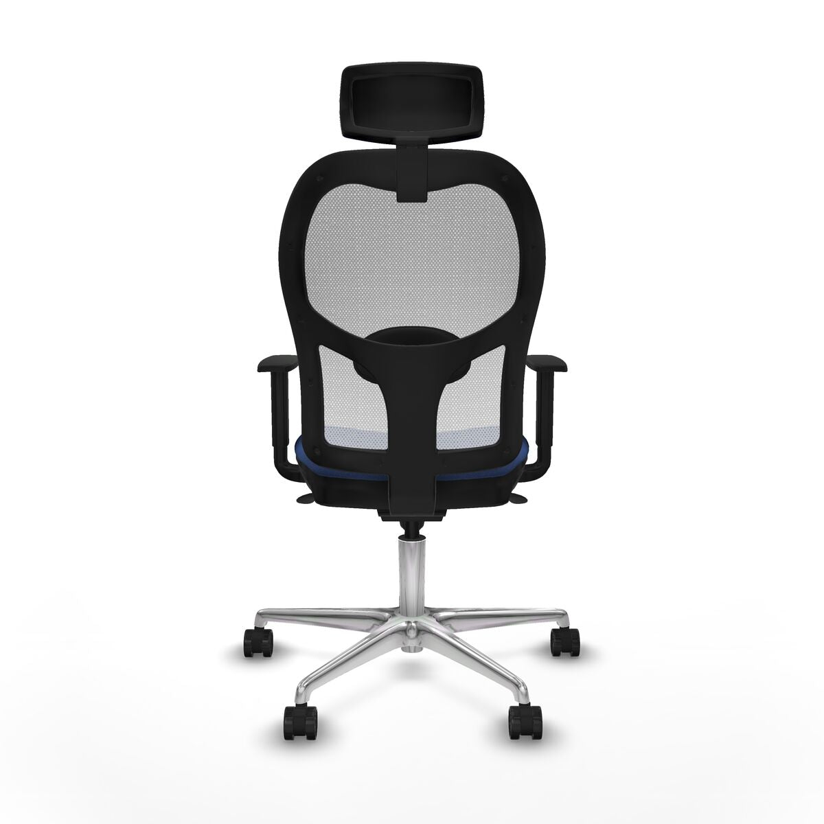 V5HBC4BFB1EEB1676C49F132EF9F886C5A9R6561994P5