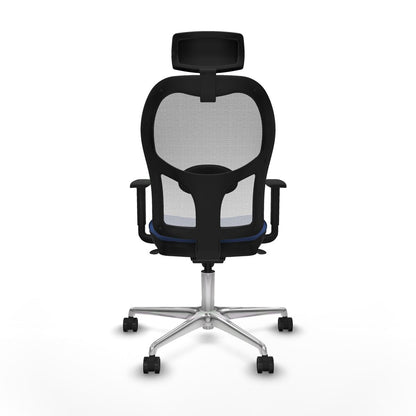 V5HBC4BFB1EEB1676C49F132EF9F886C5A9R6561994P5