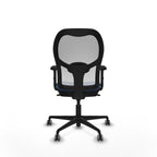 V3H74FF443BB63ECF00EE112B7703FFE457R5982585P5