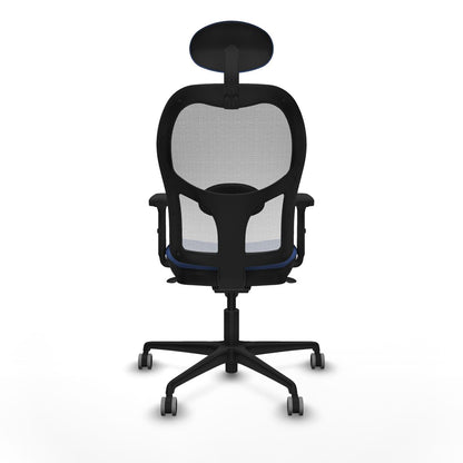 V4H5A28BAF3DB0515C79BE4EAF42413FF7BR6561001P5