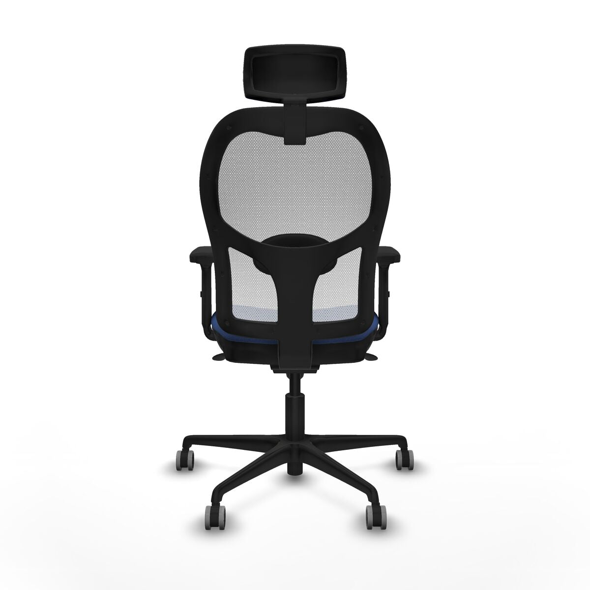 V5H7B3305234BF6B8C39724B8D4DAF50C0CR6561500P5