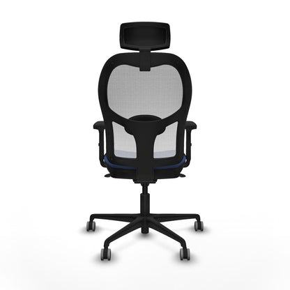 V5H7B3305234BF6B8C39724B8D4DAF50C0CR6561500P5