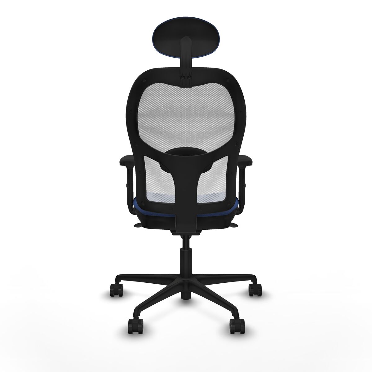 V4H2798A4C143F38A0E7D949EF49C39A955R6561520P5