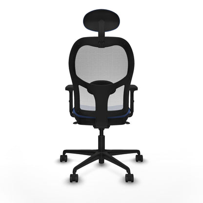 V4H2798A4C143F38A0E7D949EF49C39A955R6561520P5