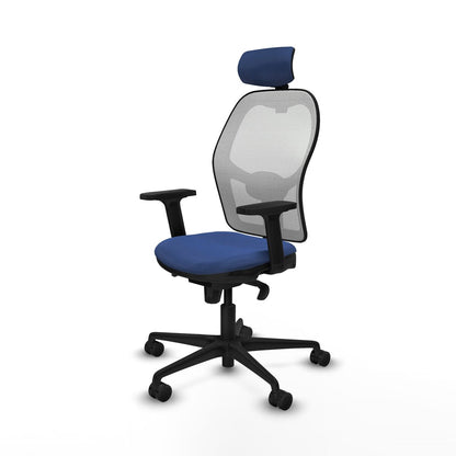 V4H51C18DD05EC90D1E20033DA930BA4E35R6562691P2