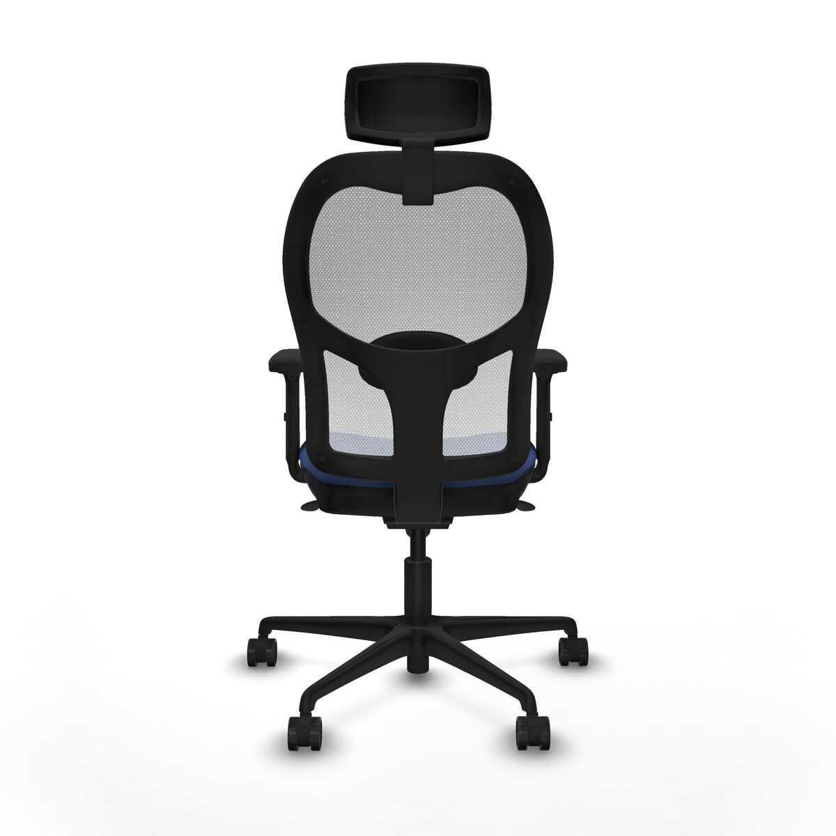 V4H5A46F0B3AAAC0A6AD3ADAF05A1B64606R6562696P5