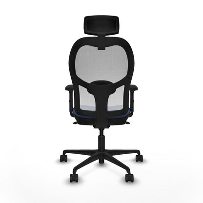 V4H5A46F0B3AAAC0A6AD3ADAF05A1B64606R6562696P5