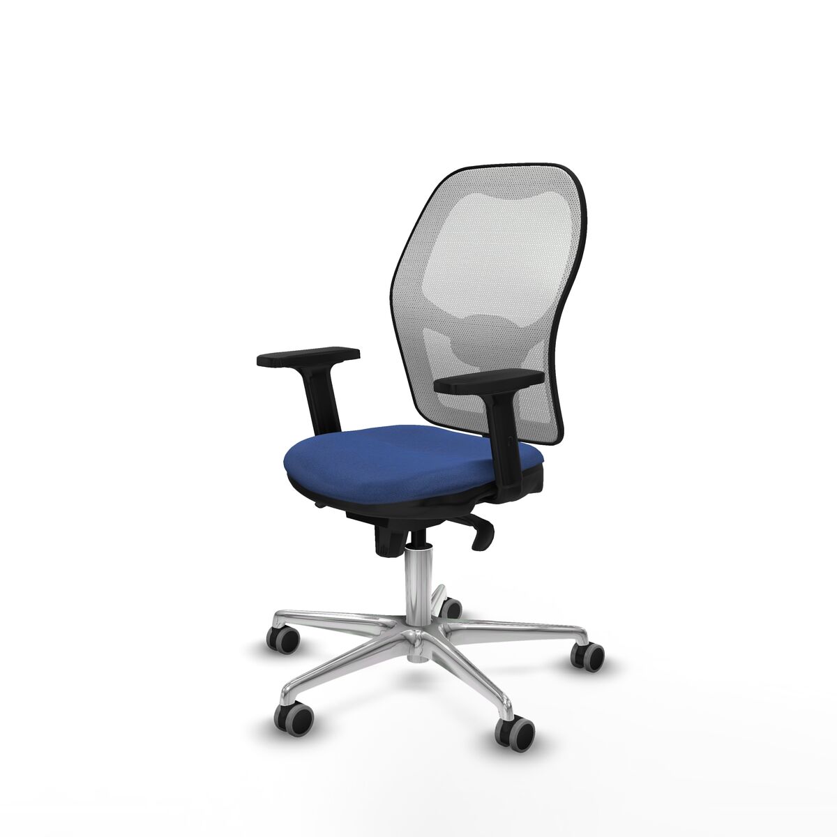 V3H148747EA1328CF76FCFD84BBA791F783R5982376P2