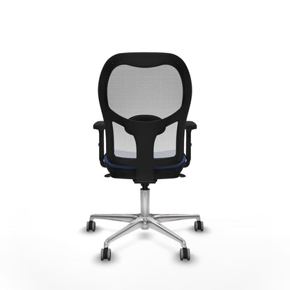 V3HA576B9F4C513C31220349B04F53BDB9DR5982382P5