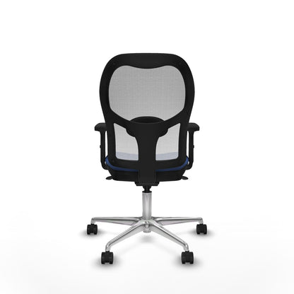 V3H1596E3A8B6FD94A85EC966FF97BBF200R5982389P5