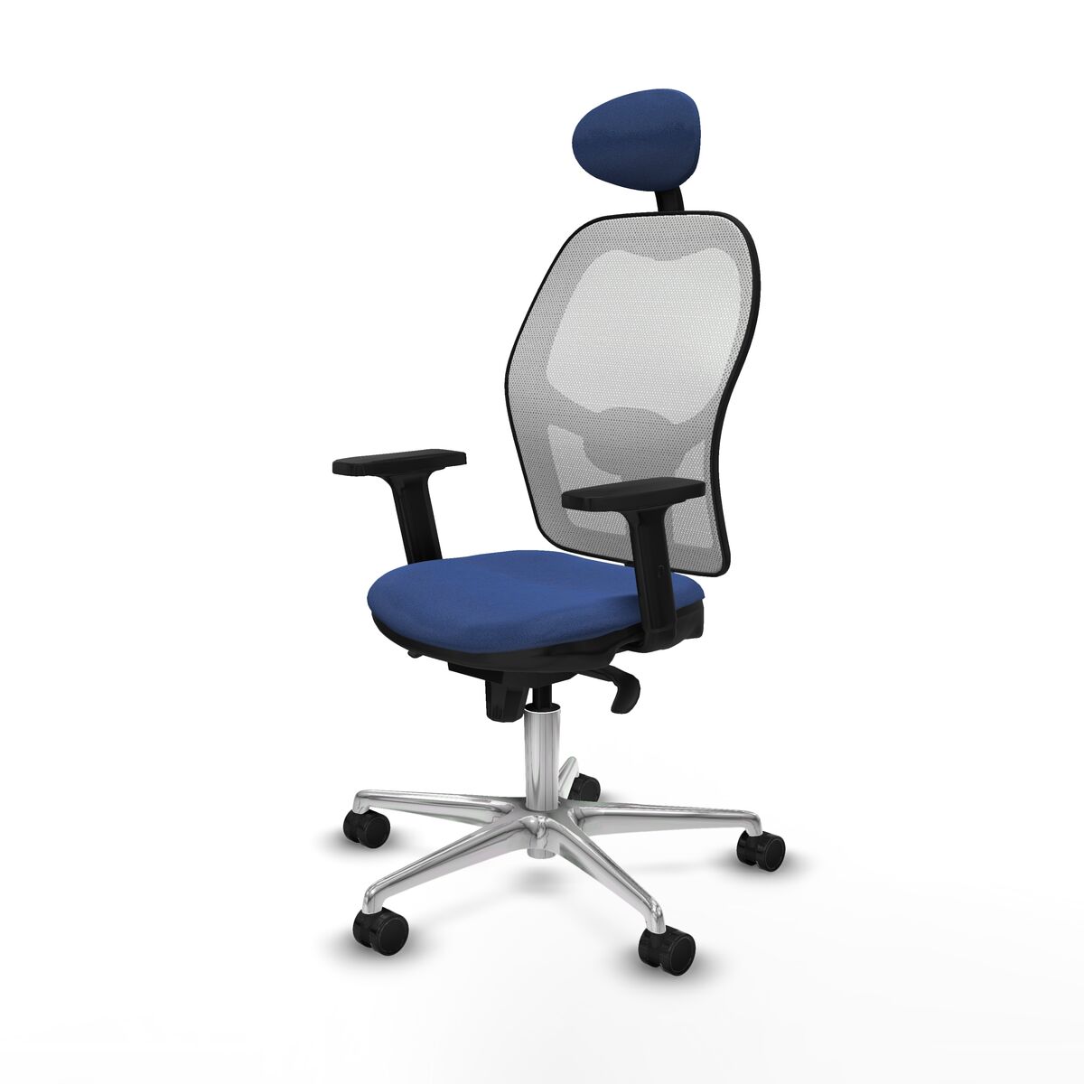 V5H53110714084EDAB06B5F833B2F8298FCR6562805P2